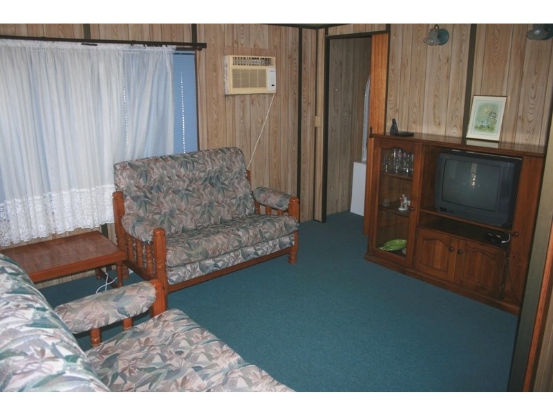 Batemans Bay NSW 2536