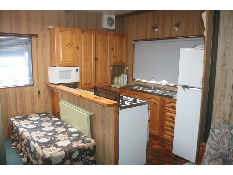 Batemans Bay NSW 2536