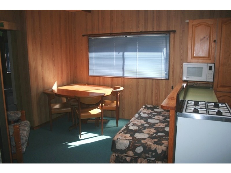 Batemans Bay NSW 2536