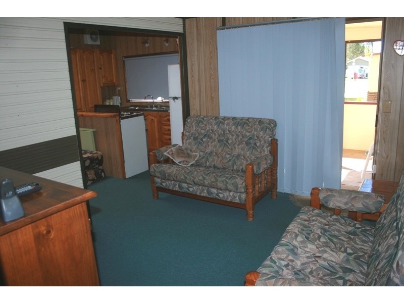 Batemans Bay NSW 2536