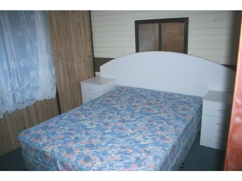 Batemans Bay NSW 2536