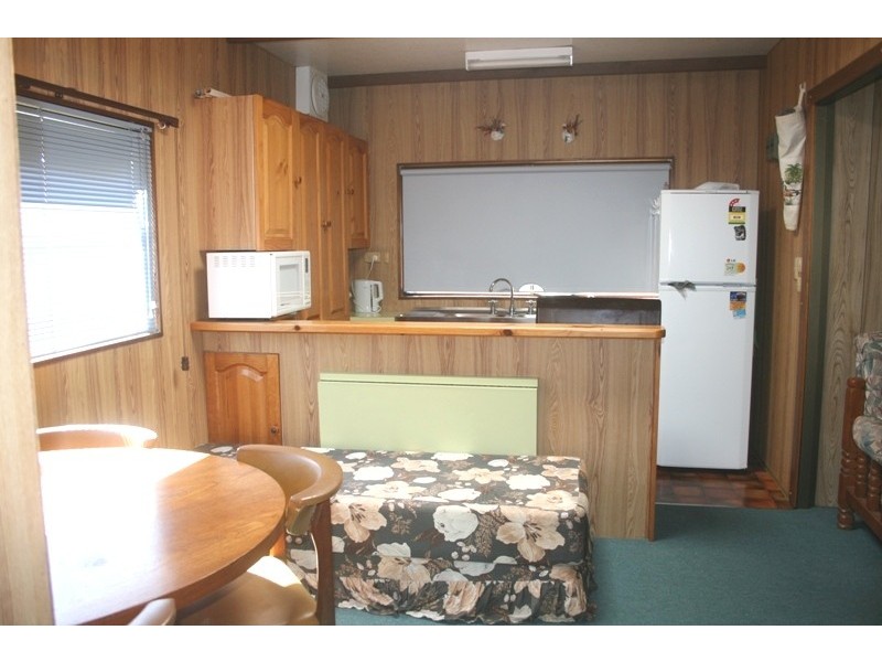 Batemans Bay NSW 2536