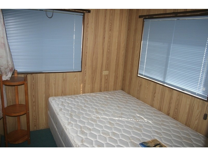 Batemans Bay NSW 2536