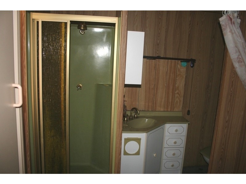 Batemans Bay NSW 2536