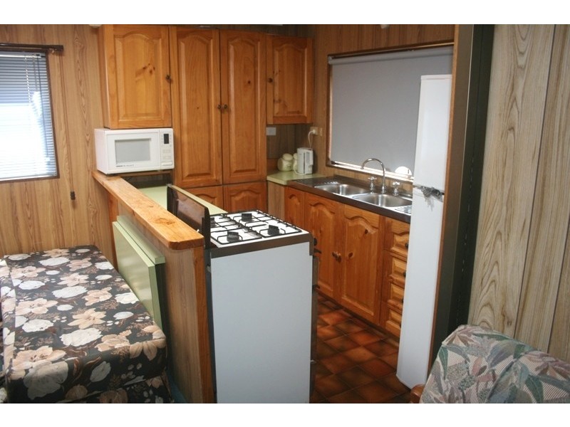 Batemans Bay NSW 2536