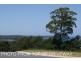 Batemans Bay NSW 2536