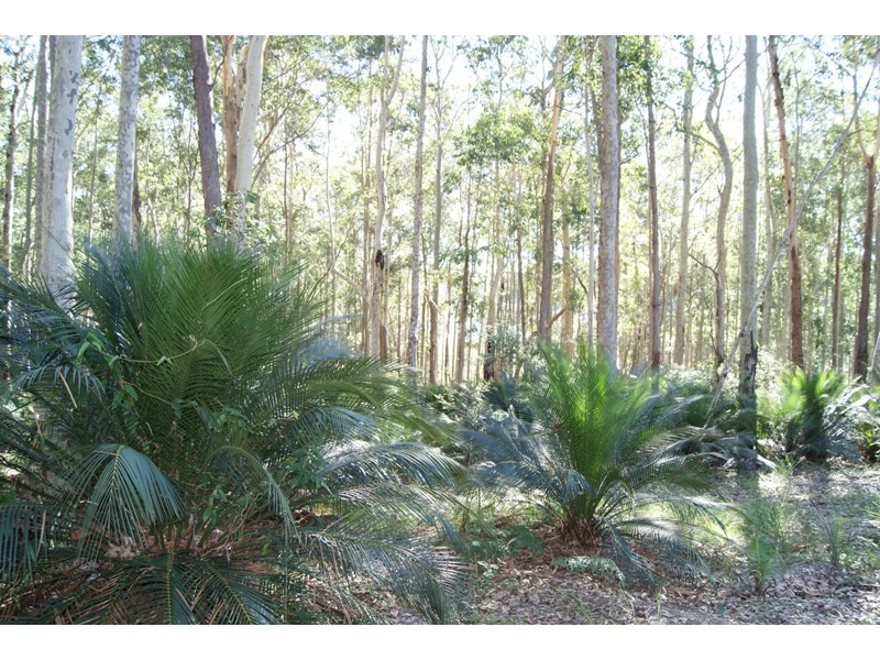 Batemans Bay NSW 2536