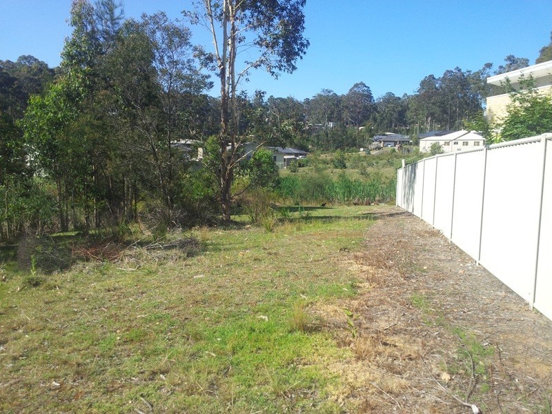 Batemans Bay NSW 2536