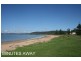 Batemans Bay NSW 2536
