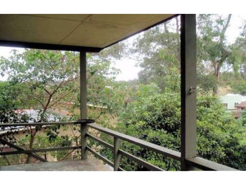 15 Berrima Street, Catalina NSW 2536