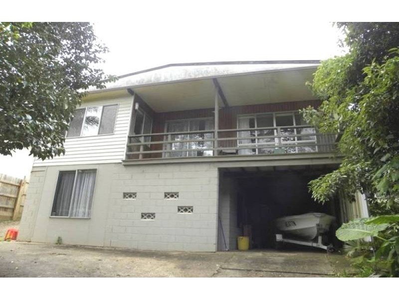 15 Berrima Street, Catalina NSW 2536