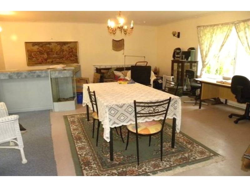 15 Berrima Street, Catalina NSW 2536