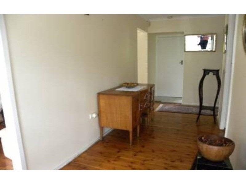 15 Berrima Street, Catalina NSW 2536