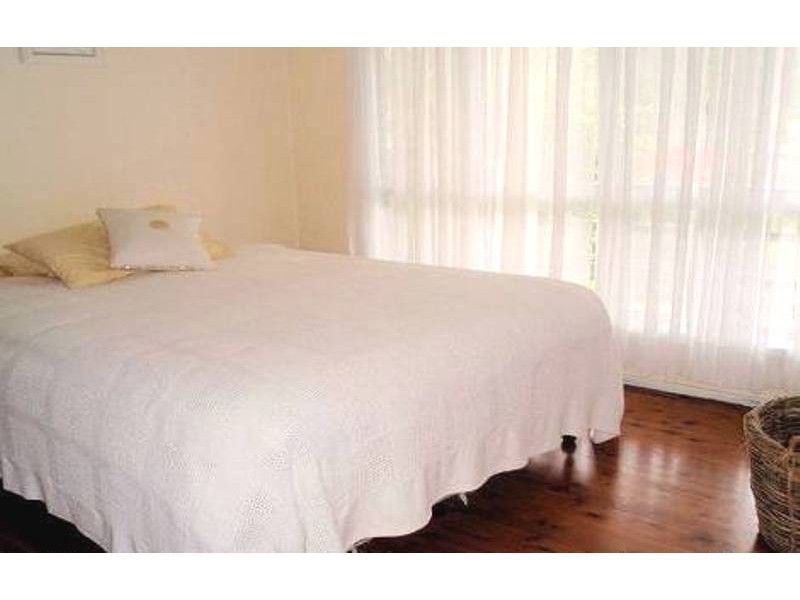 15 Berrima Street, Catalina NSW 2536