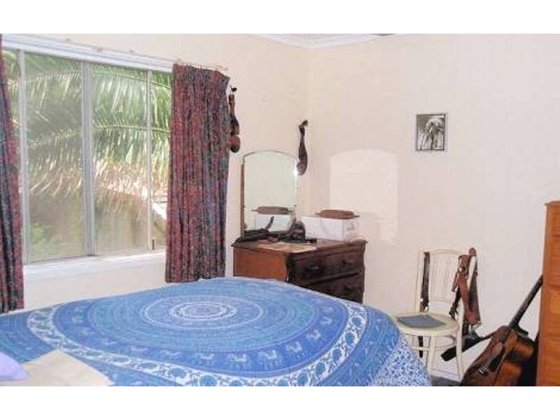 15 Berrima Street, Catalina NSW 2536