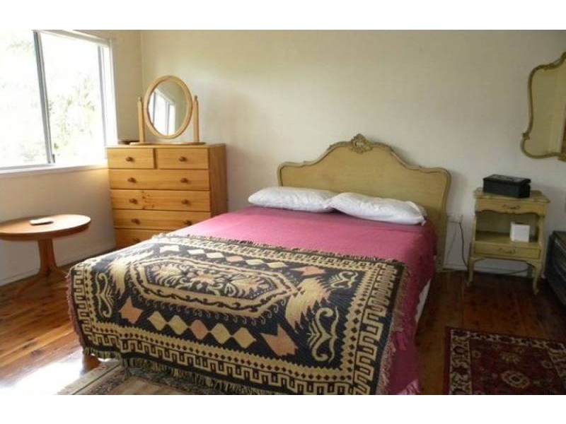 15 Berrima Street, Catalina NSW 2536