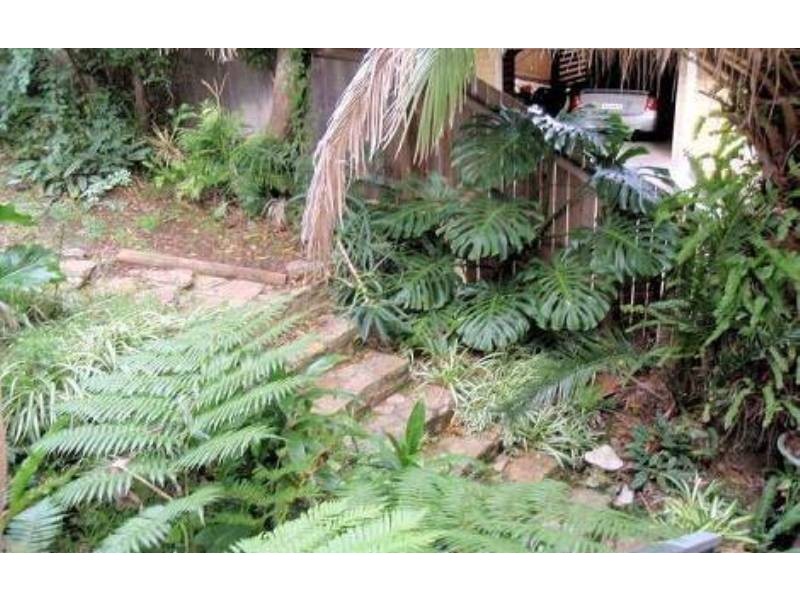 15 Berrima Street, Catalina NSW 2536