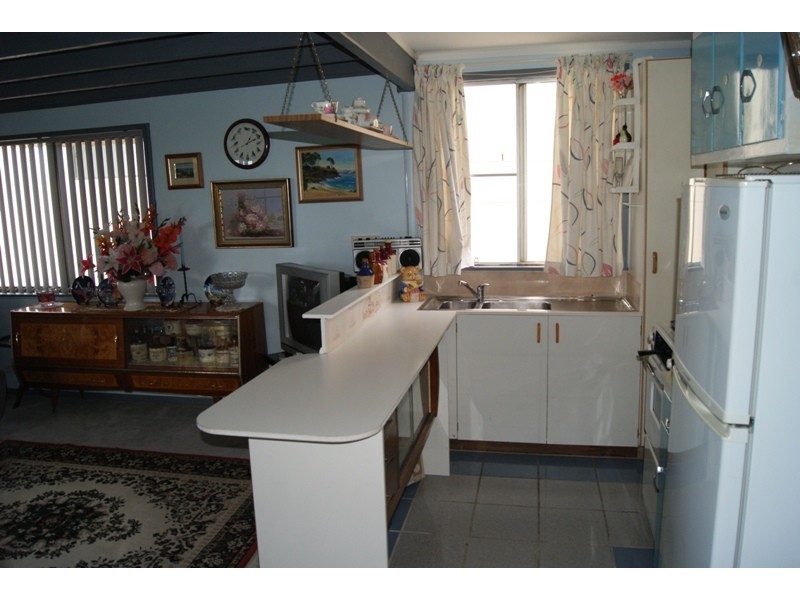 Batemans Bay NSW 2536