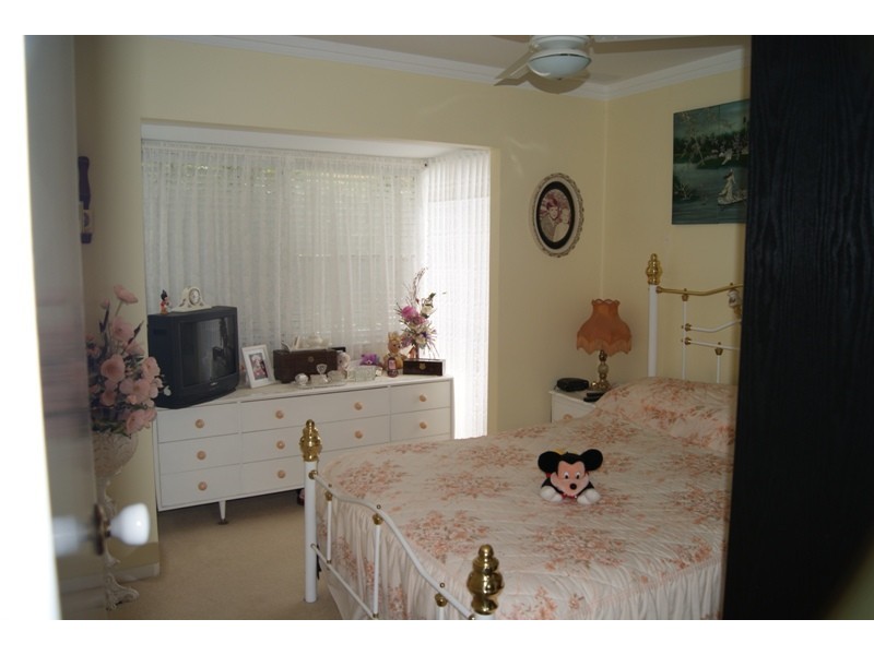 Batemans Bay NSW 2536