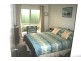Batemans Bay NSW 2536