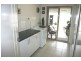 Batemans Bay NSW 2536