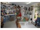 Batemans Bay NSW 2536