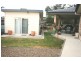 Batemans Bay NSW 2536
