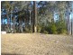 Batemans Bay NSW 2536