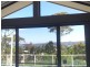 Batemans Bay NSW 2536