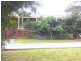 Batemans Bay NSW 2536