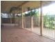 Batemans Bay NSW 2536
