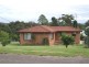 Batemans Bay NSW 2536
