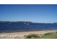 Batemans Bay NSW 2536
