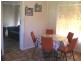 Batemans Bay NSW 2536