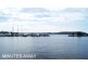 Batemans Bay NSW 2536