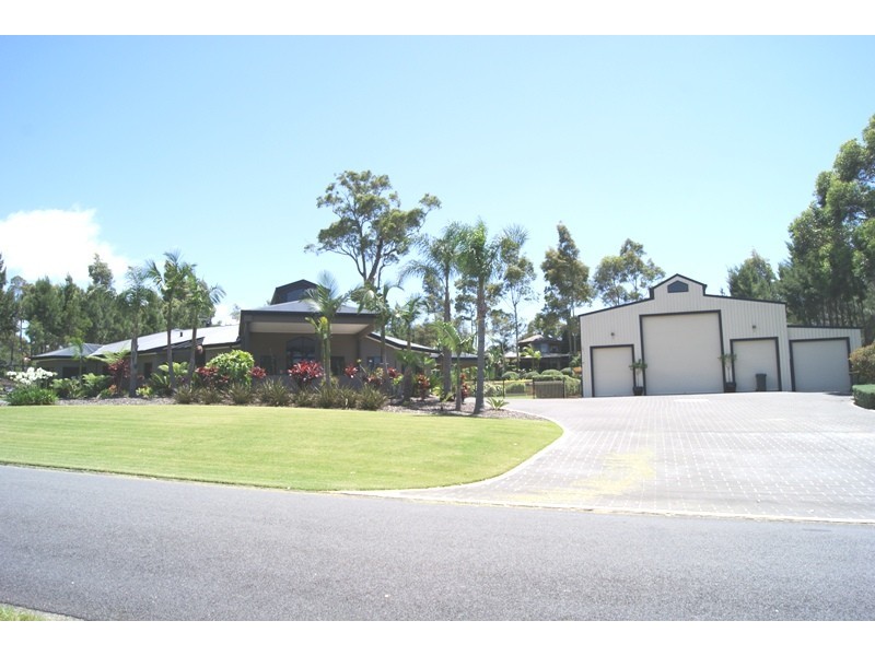 Mossy Point NSW 2537