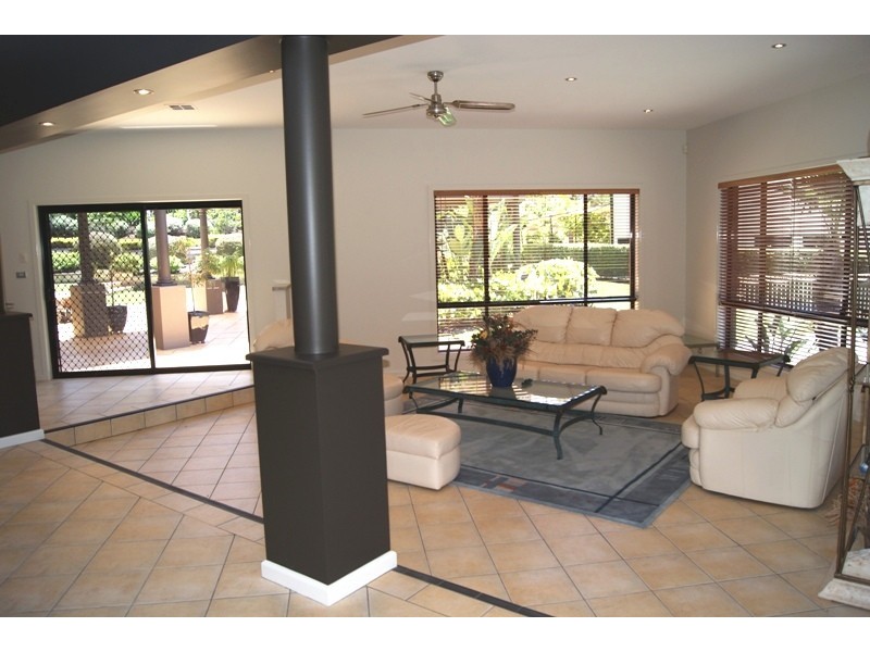 Mossy Point NSW 2537