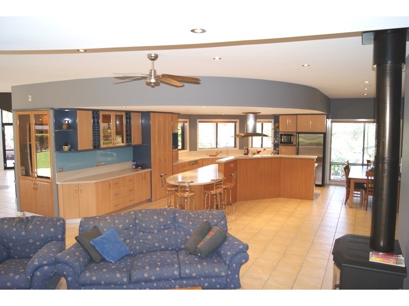 Mossy Point NSW 2537