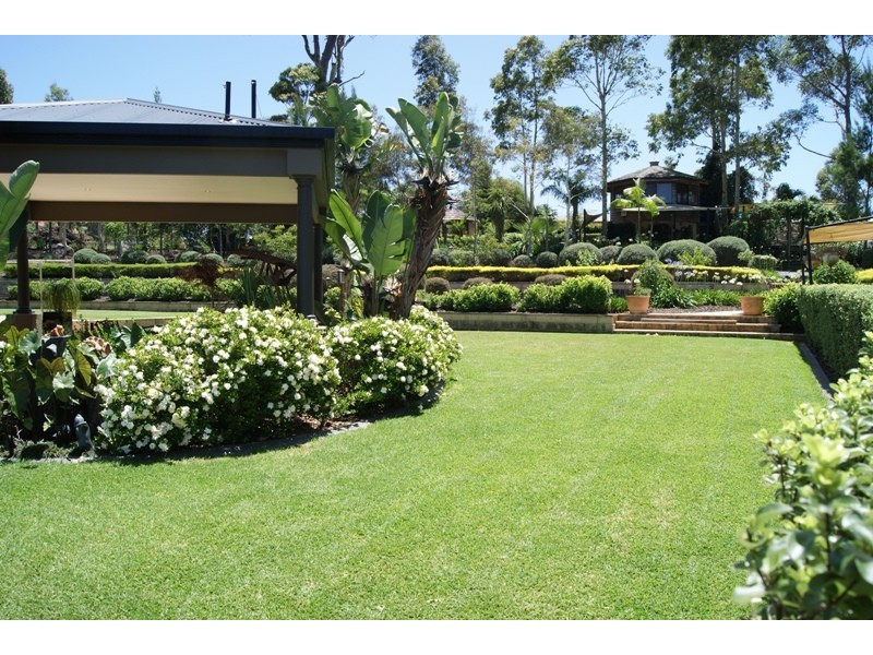 Mossy Point NSW 2537