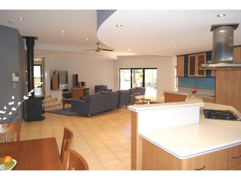 Mossy Point NSW 2537