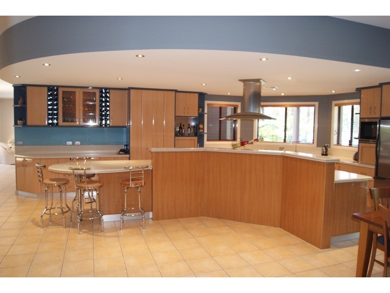 Mossy Point NSW 2537