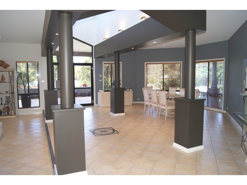 Mossy Point NSW 2537