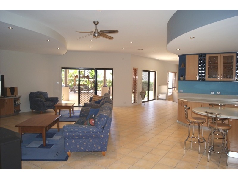 Mossy Point NSW 2537