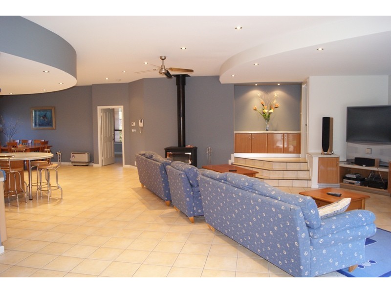 Mossy Point NSW 2537