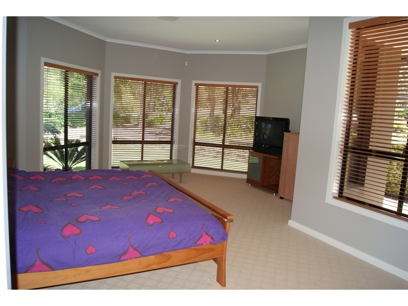 Mossy Point NSW 2537