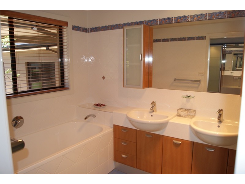 Mossy Point NSW 2537