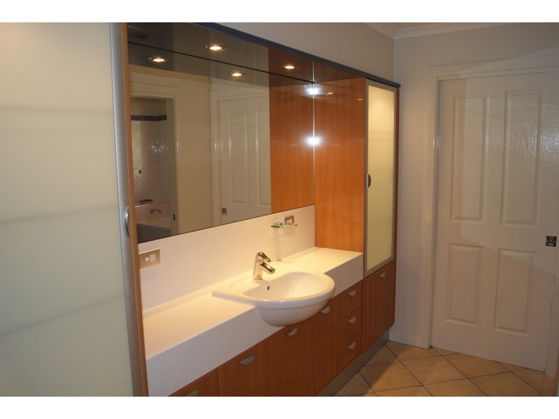 Mossy Point NSW 2537