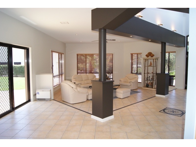 Mossy Point NSW 2537