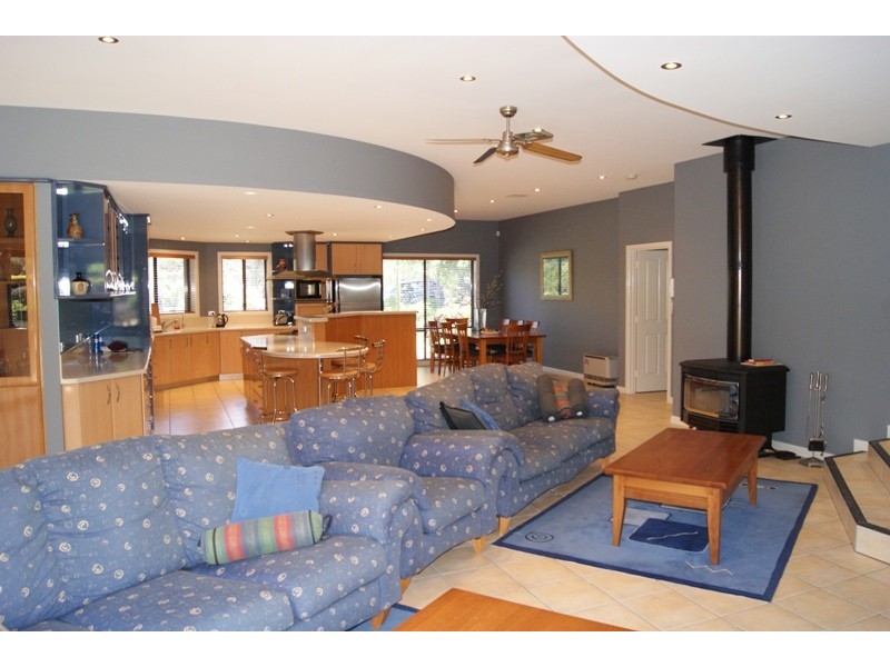 Mossy Point NSW 2537