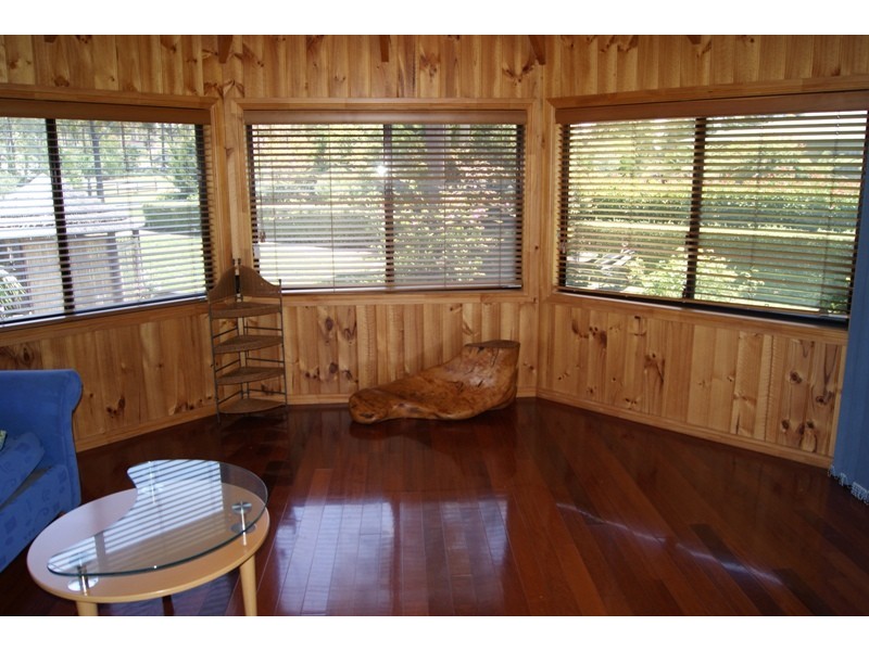 Mossy Point NSW 2537